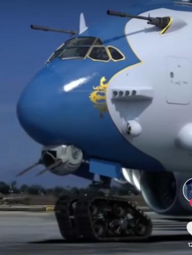 Screenshot_20220118-205843_TikTok