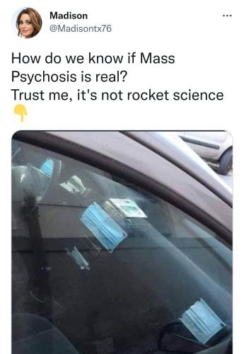 Psychosis