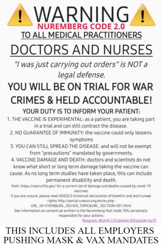 9803D931-378D-4F96-A14C-AF55062CE175