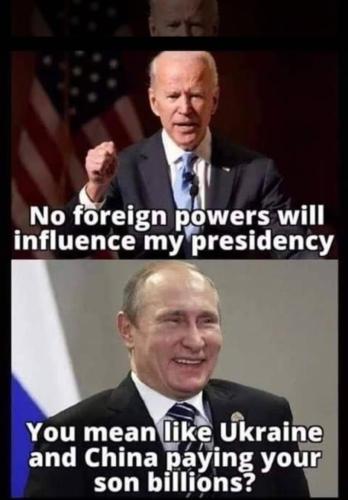 Screenshot_20220126-063806_DuckDuckGo