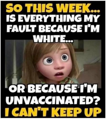 161DD948-64C0-4516-B1E6-CA86A7A9AC3B