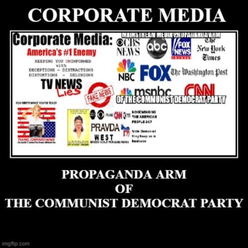 mediapropagandarm