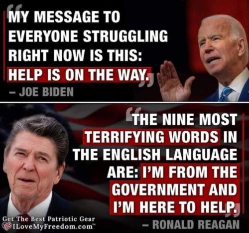 f4fcc01cc7b77ff2ef212d2f8b3f1503_500x0