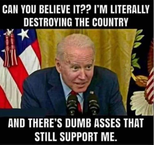 269982531_107552595136924_2812837102567141190_n