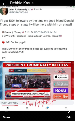 Screenshot_20220129-095228