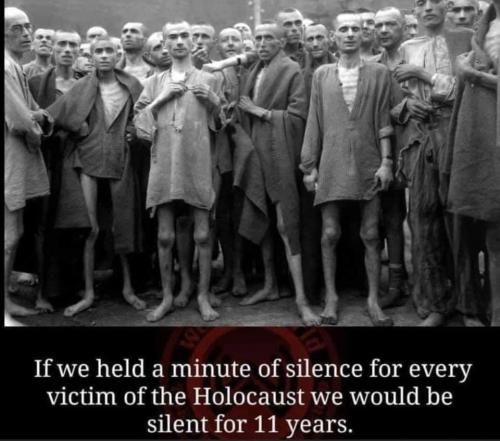 272677519_493565288799110_1506403828993227057_n