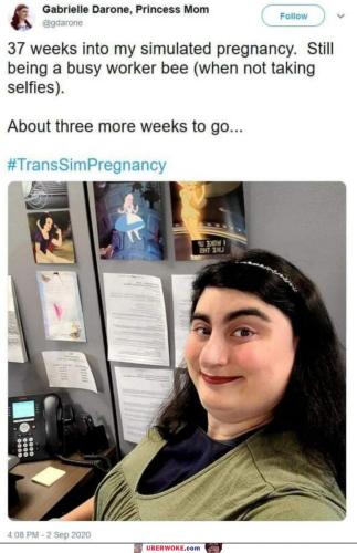 E06A2288-53E4-44AC-9D1C-65DBAA48DB02