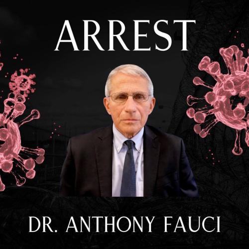 photo_2022-01-14_06-37-22