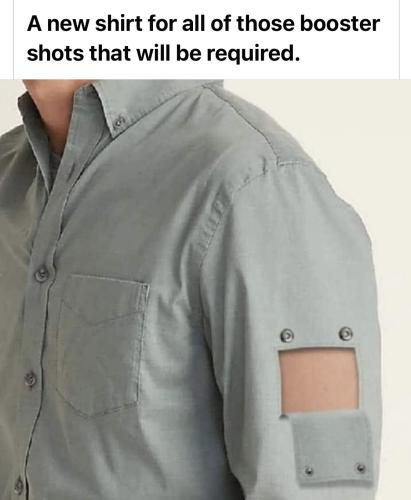 8162471b-f3f0-4191-8e46-88e5d977c583d