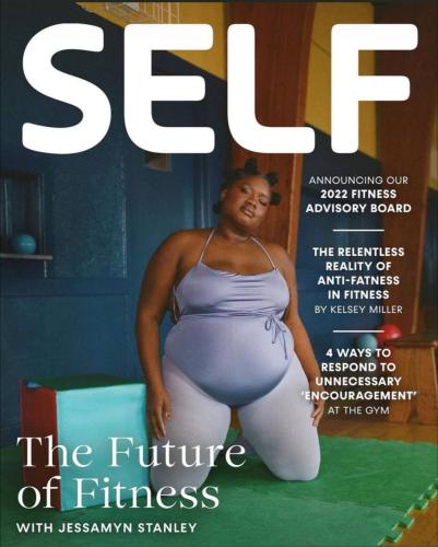 EverythingIsBackwards1