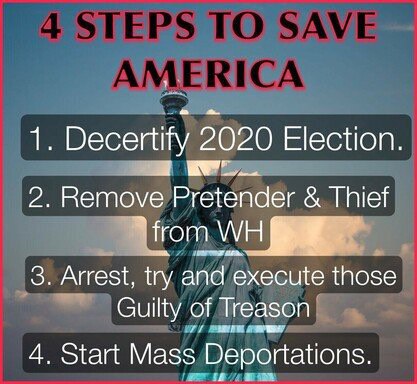 IMG_20220118_224358_872