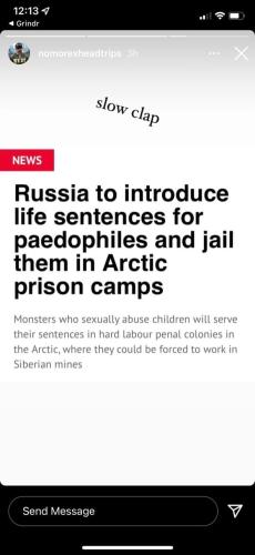 RussianPedos1