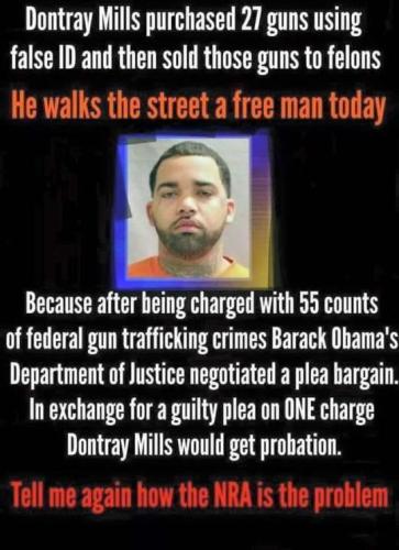 706198FA-472E-4A5B-8AA9-BD90B2534EA4