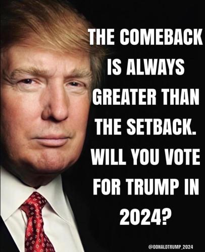 271892738_114523380971174_1120435653225770312_n