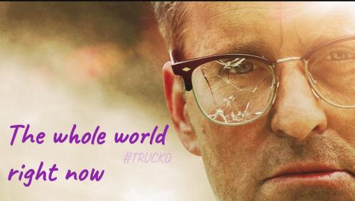 3C44336E-506A-468B-9C30-23F3C8DC2A65