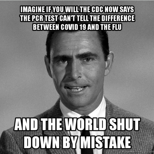 cdc says 4
