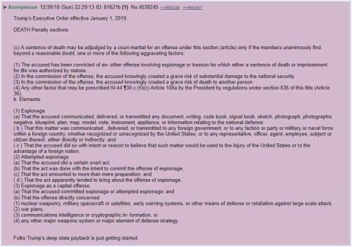 facebook_1641225571729_6883798980407807969