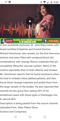 Screenshot_20220127-203842