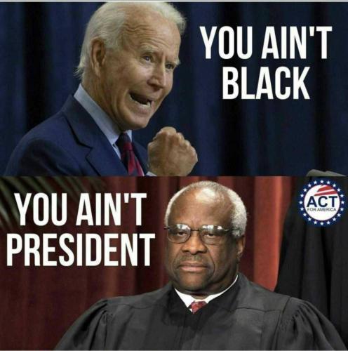 image_1640942672.154