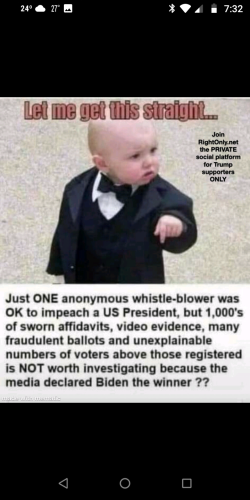 Screenshot_20220122-193258