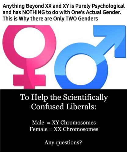 Screenshot_20220120-071607_MeWe