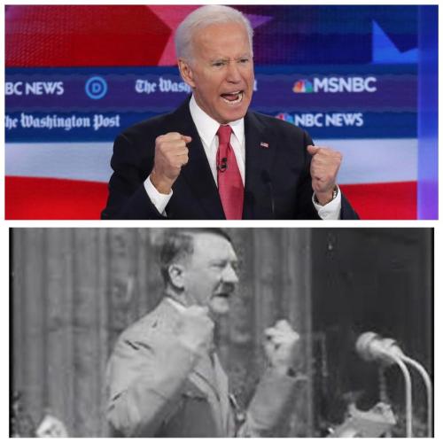 AC397675-4CAC-4A61-A8E9-40EB0BA2D2B9