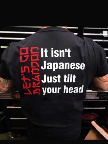 d6de35e5-c8f4-4639-8843-151285829ecb