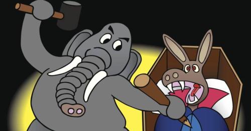 gop-democrats-vampire