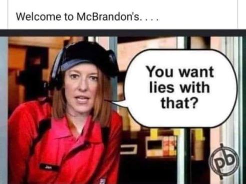 FB_IMG_1643417778876