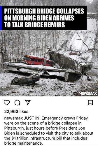 5A6486C5-FCD2-48BD-AD68-F58927E01D76