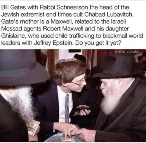 gates