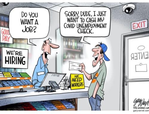 Screenshot_20220112-154932_Parler