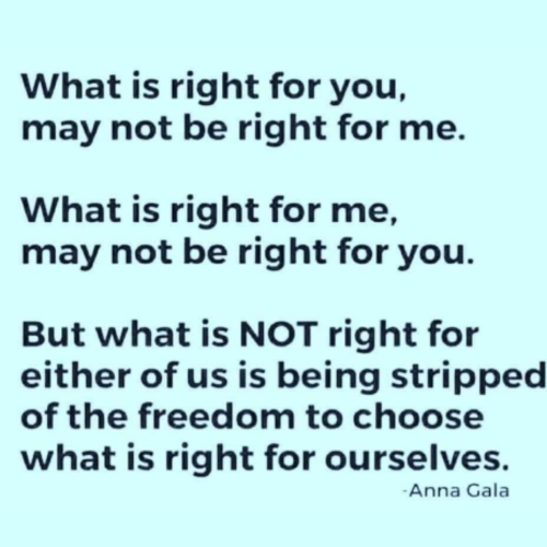 1643298054406_hub_od_