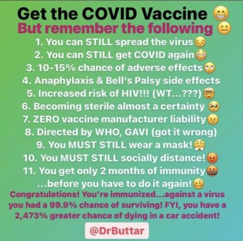 Screenshot_20220111-062702_DuckDuckGo