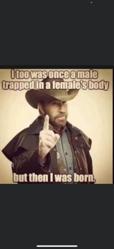 B111B912-3238-4C0C-8A96-A86BC0FBF3F3