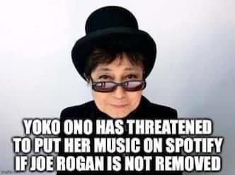 yoko