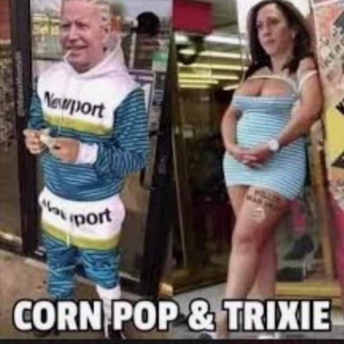 Screenshot_20220107-103230_Wimkin