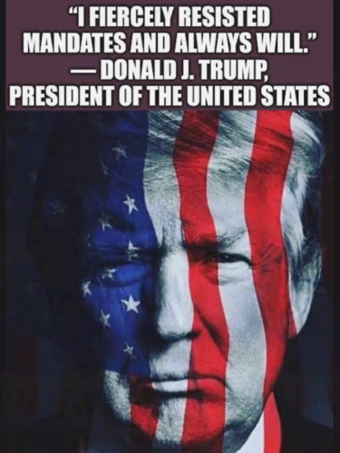 2607D7B8-0228-4640-B4D6-5BBACB8833F5