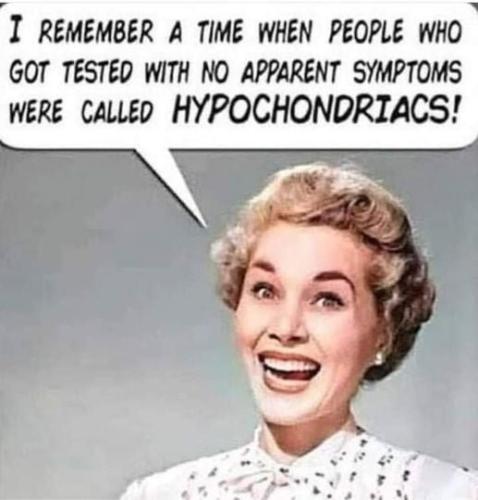 0f02d111-a31c-4d9c-bbd7-7c0def3bccc6