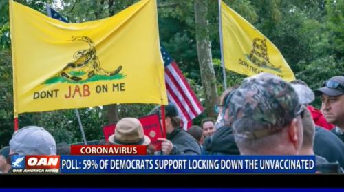 ScreenHunter_156 Jan. 20 19.06