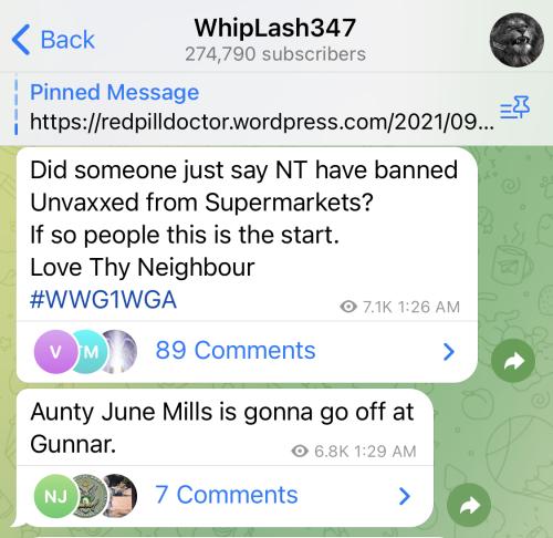 FD2D3EA7-7710-4372-8D11-7C6E5F94ADB8