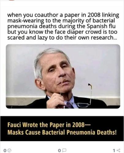 8DA4C4A1-DD32-435A-8D00-1E4D63849E7B