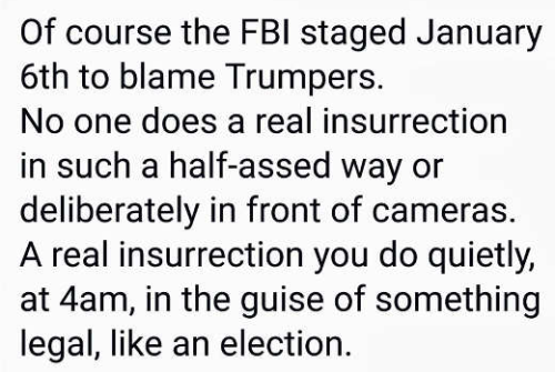 8463397b-d17c-45ac-ae94-00a1c77a6640