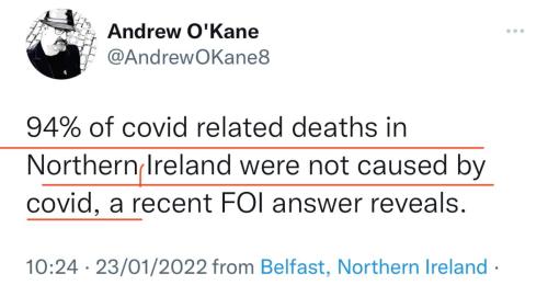 154c824da7b86fdc7d17df552556e1a5