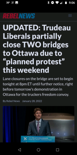 Screenshot_20220128-210626