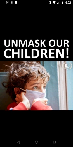 Screenshot_20220127-180203