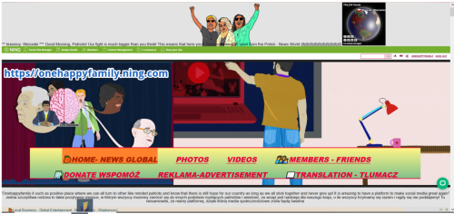 Global News