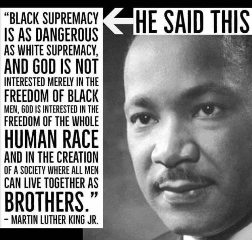 MLJ