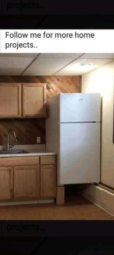 image_1642702192.453