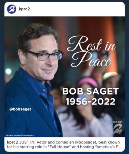 IMG_20220110_120143_763